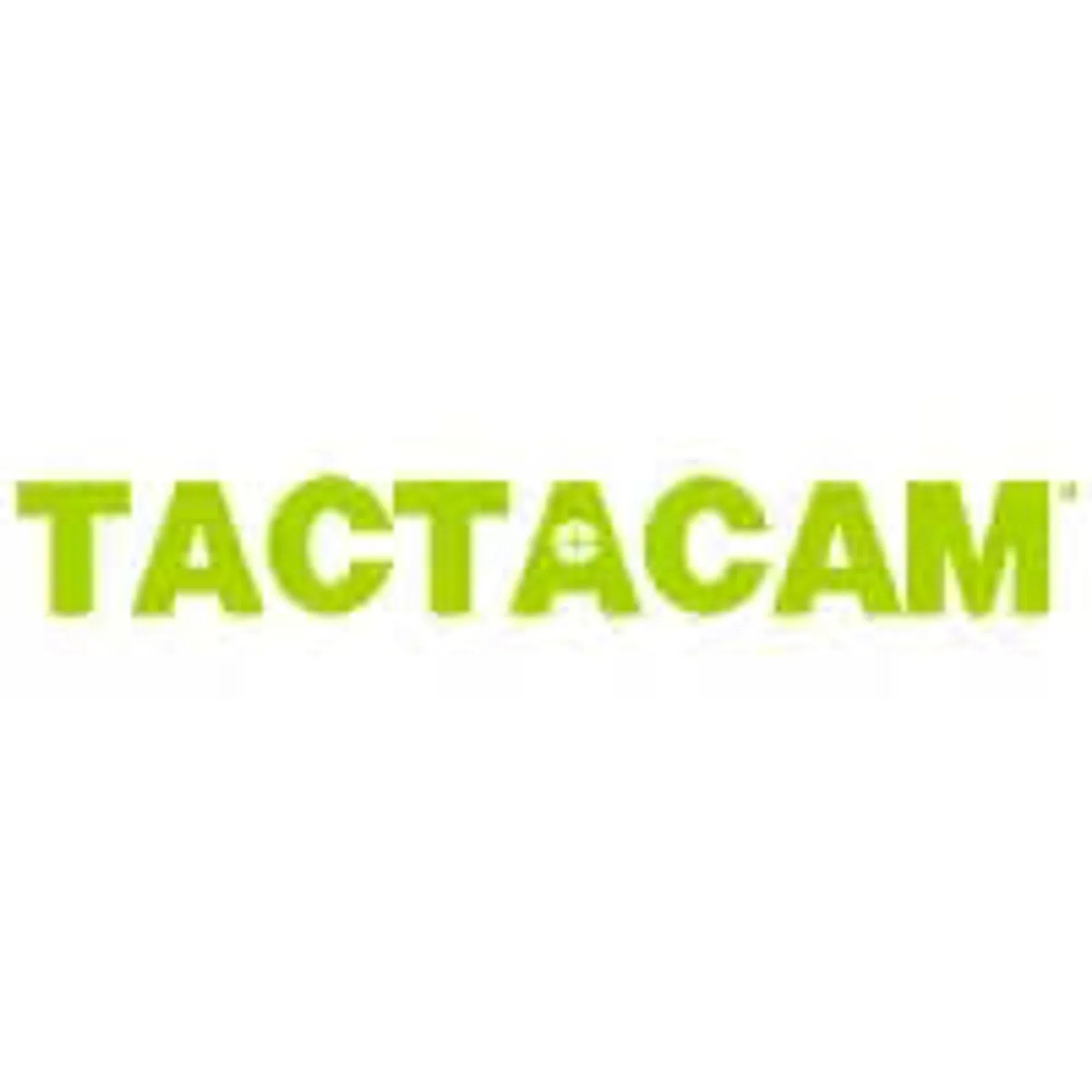 Tactacam