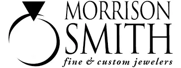 Morrison Smith Jewelers