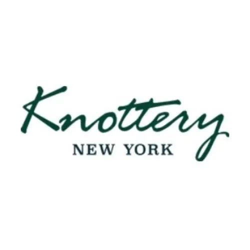 The Knottery