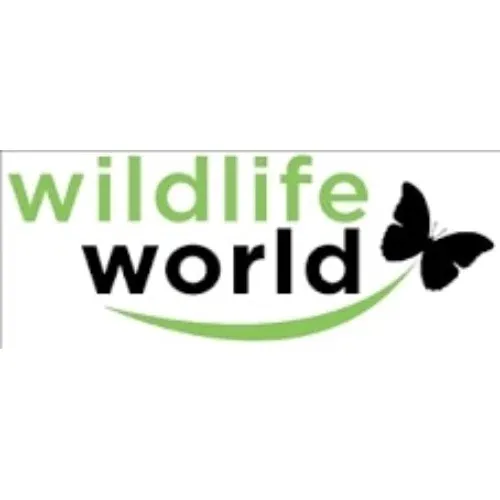 Wildlife World