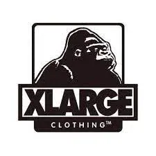 XLarge