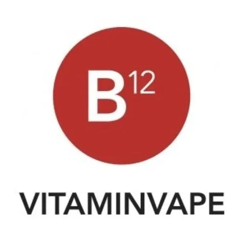 VITAMINVAPE