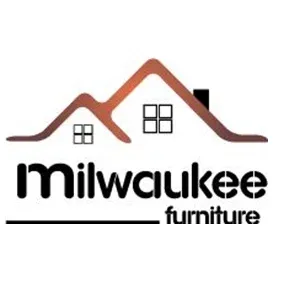 Milwaukee Furniture