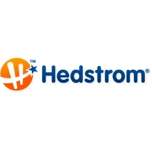 Hedstrom