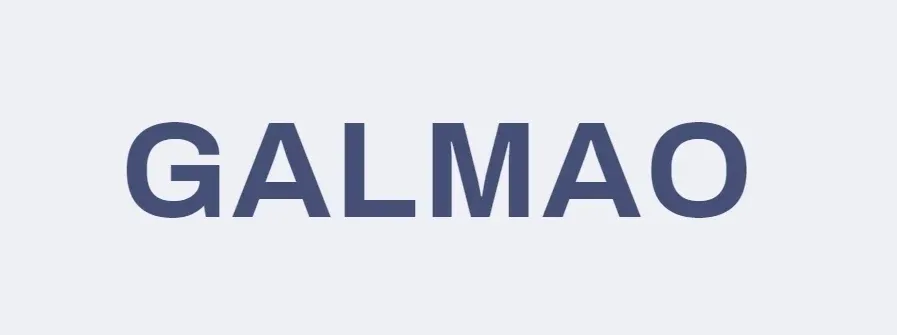 galmao.com