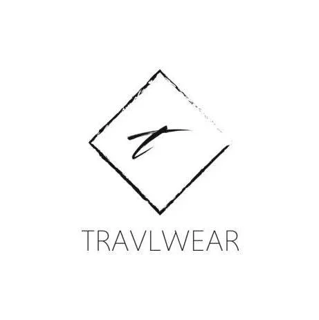 travlwear