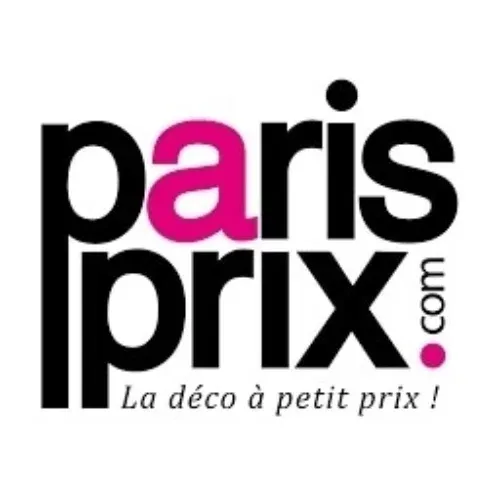 Paris Prix