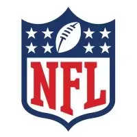 NFL Gamepass