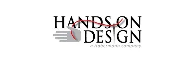 Hands On Design