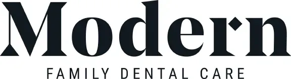 Modern Family Dental Care