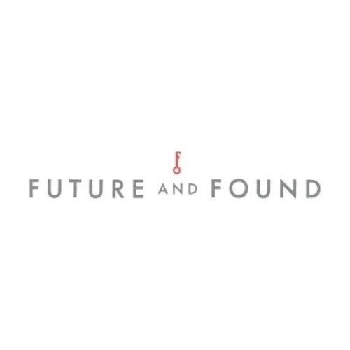 Future and Found