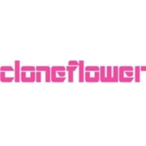 Cloneflower