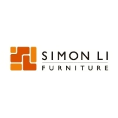 Simon Li