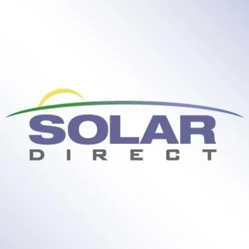 Solar Direct