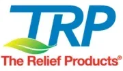 The Relief Products