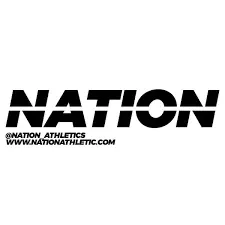 Nation Athletic