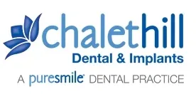 Chalet Hill Dental