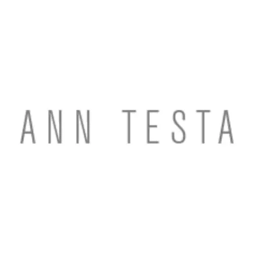 Ann Testa