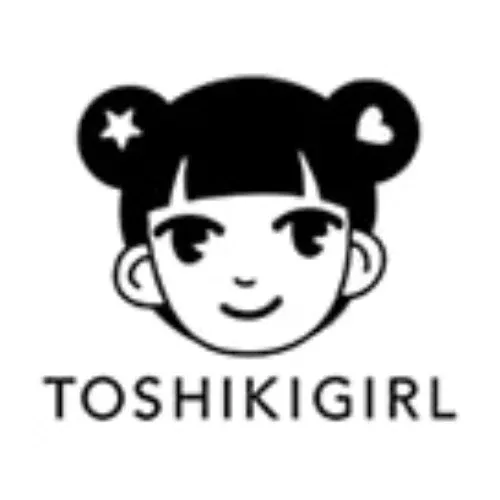 Toshiki Girl