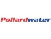 Pollardwater