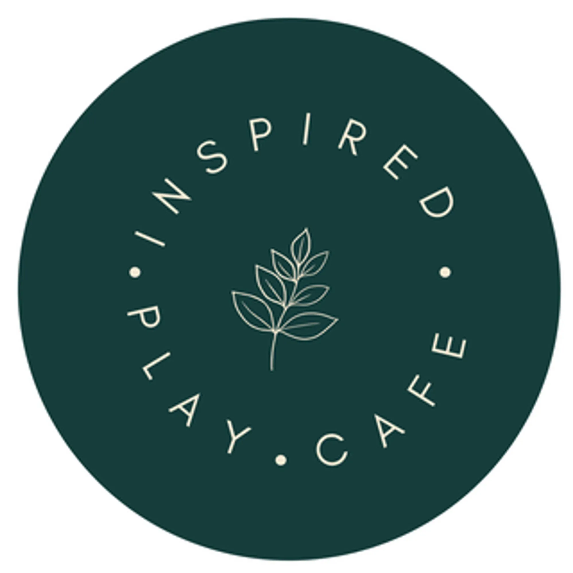 Inspired Play Cafe