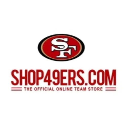 49ers Shop