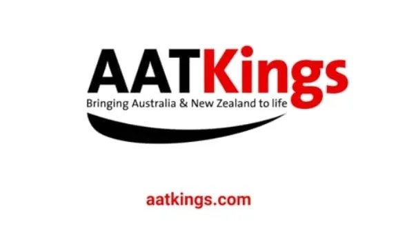 Aatkings