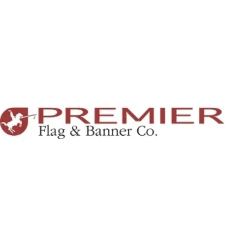 Premier Flag & Banner