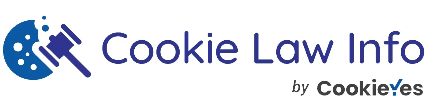 CookieLawInfo