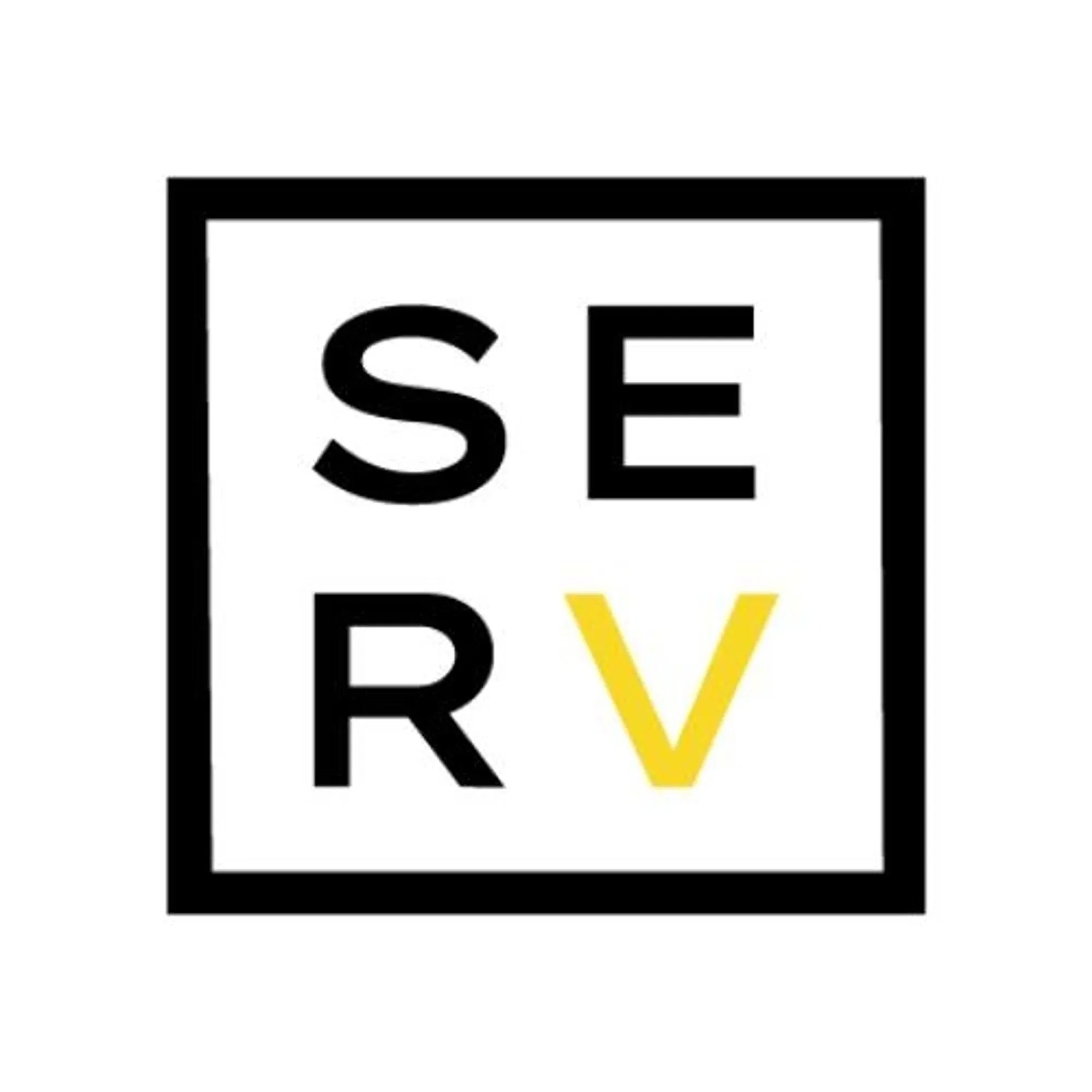 servfun.com