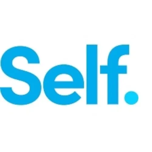 self.inc