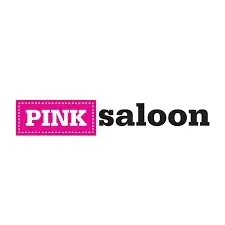 Pink Saloon