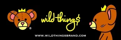 WILD THING$