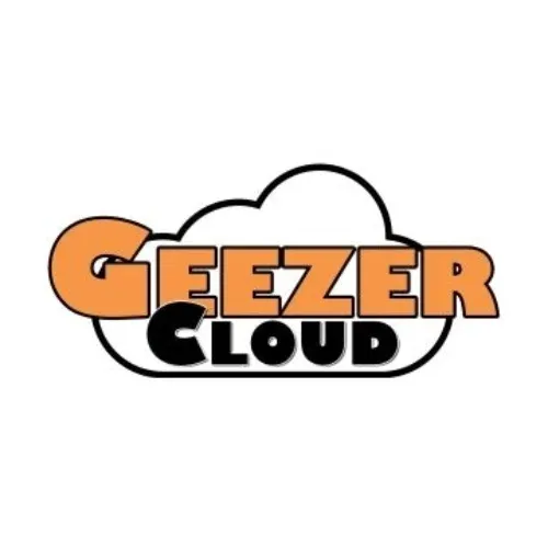 GeezerCloud