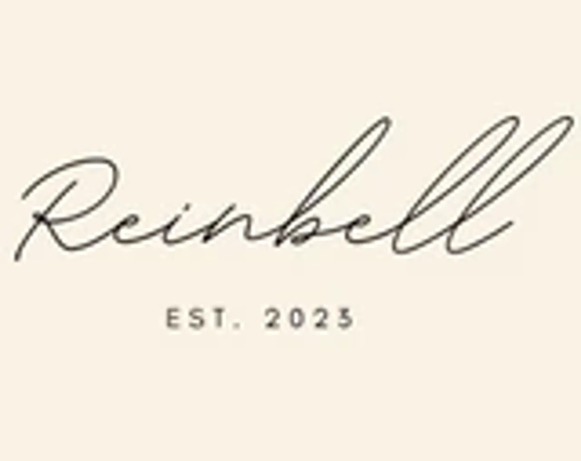 reinbell.com