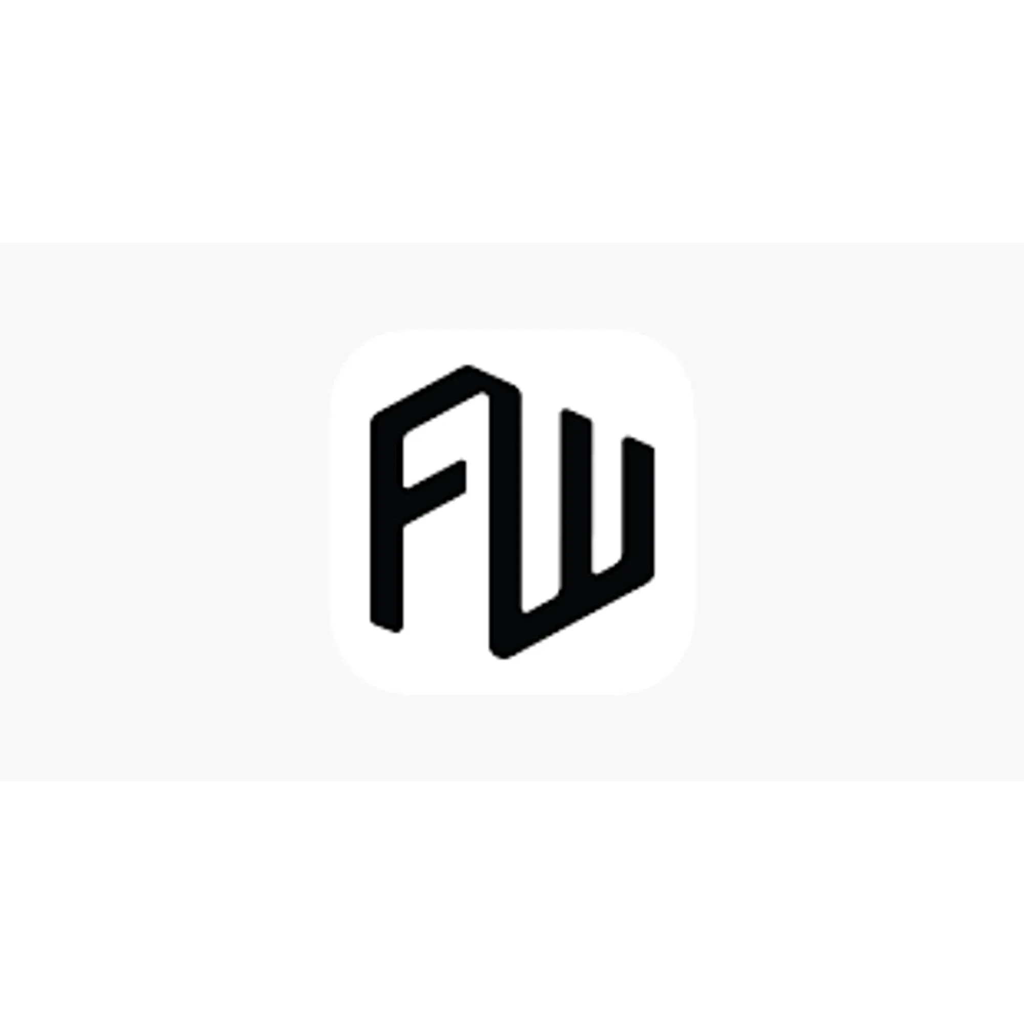 flashwise.app