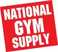 National Gym Supply