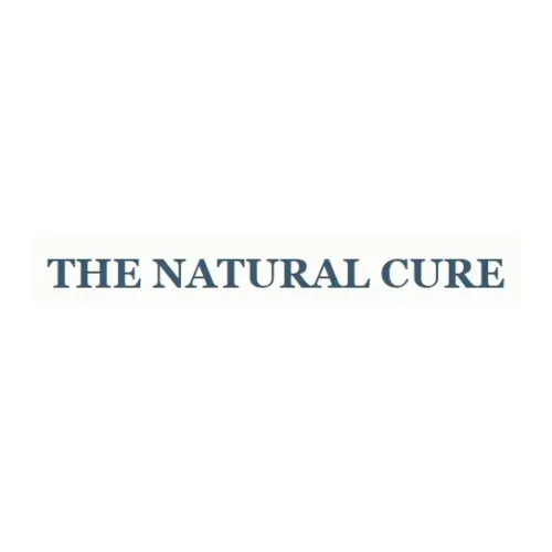 The Natural Cure