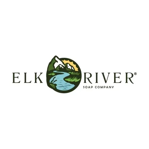 Elk River Soap Company