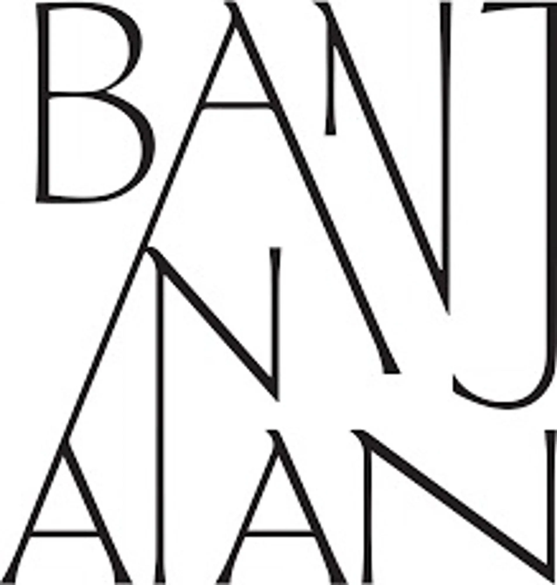 Banjanan