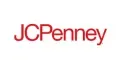 Jcpenny.com