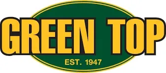 greentophuntfish.com