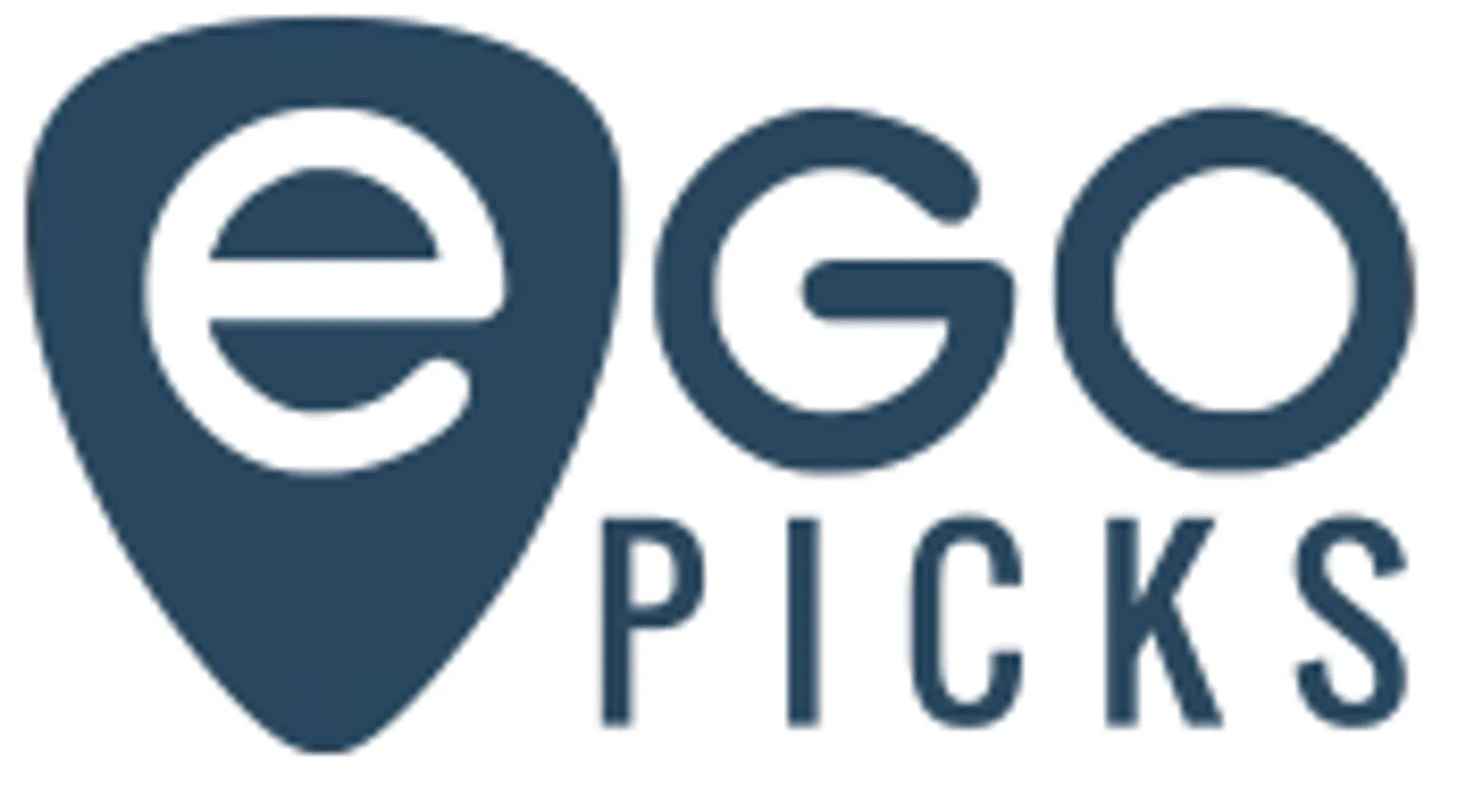 EGOpicks