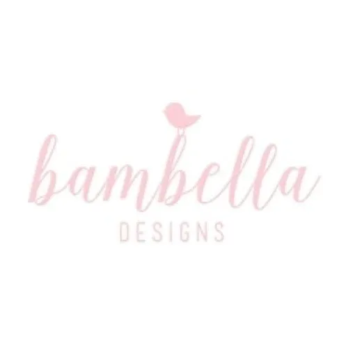 Bambella Designs