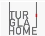 Turgla Home