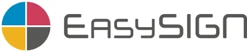 EasySIGN