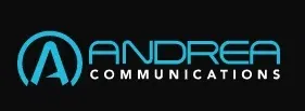 Andrea Communications