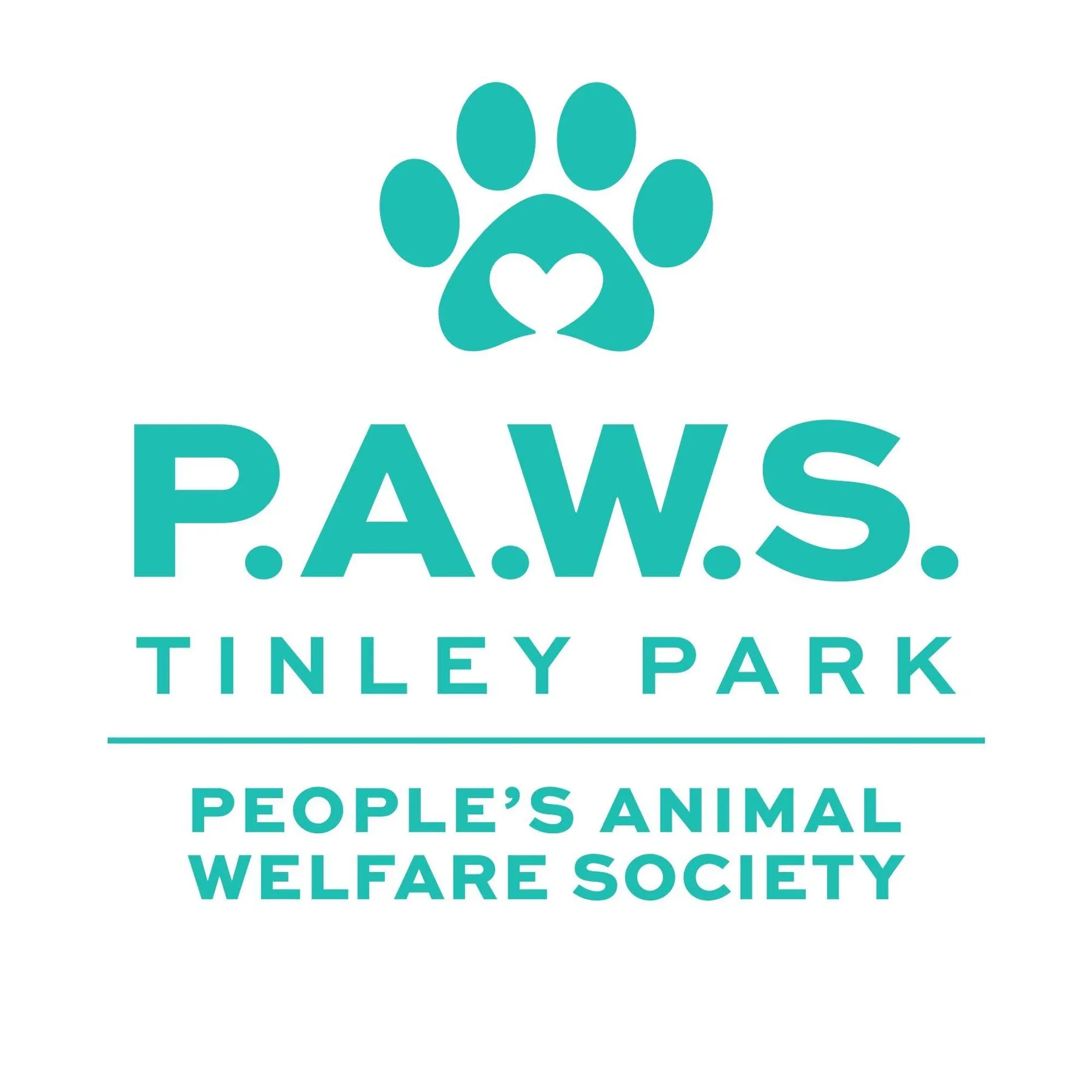 pawstinleypark.org