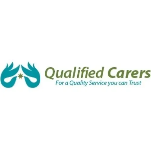 Qualified Carers