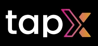 TapX